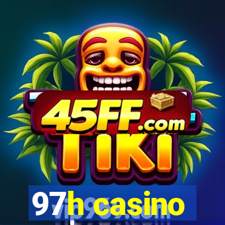 97h casino